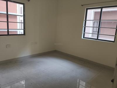 Bedroom Image of 1350 Sq.ft 3 BHK Apartment / Flat for sale in DTC Southern Heights, Joka Kolkata for Rs. 8000000