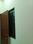 Shivpur Bedroom 2