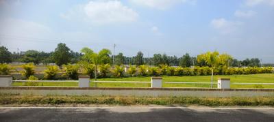 Image of 1200 Sq.ft Residential Plot / Land for sale in Kariampalayam, Coimbatore for Rs. 1800000