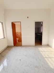 Hall Image of 850 Sq.ft 2 BHK Apartment / Flat for sale in Behala Kolkata for Rs. 3300000