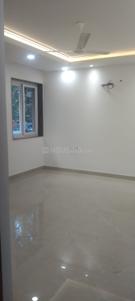Hall Image of 1800 Sq.ft 4 BHK Apartment / Flat for sale in  Shivalik Appartment, Alaknanda New Delhi for Rs. 47500000