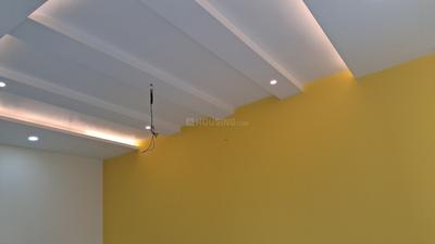 Bedroom Image of 2200 Sq.ft 5 BHK Independent House for sale in Kandwa Varanasi for Rs. 15500000