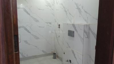 Image of 1800 Sq.ft 3 BHK Builder Floor for sale in Vaishali, Ghaziabad for Rs. 18500000
