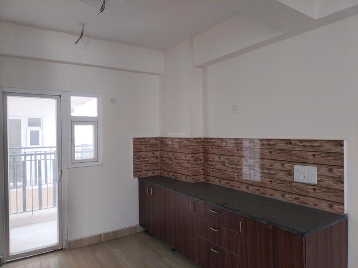 Terrace Homes Main Image 1