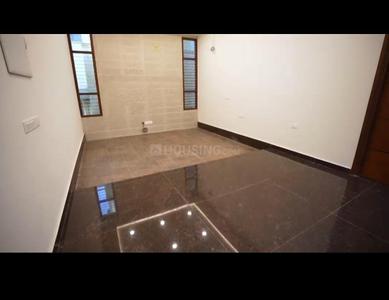 Bedroom Image of 4831 Sq.ft 3 BHK Villa for sale in Uthandi Chennai for Rs. 60000000