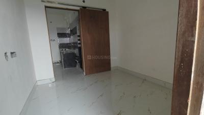 Bedroom Image of 622 Sq.ft 2 BHK Apartment / Flat for sale in Keshtopur Kolkata for Rs. 2300000