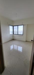 Nagpal Marigold Bedroom 2