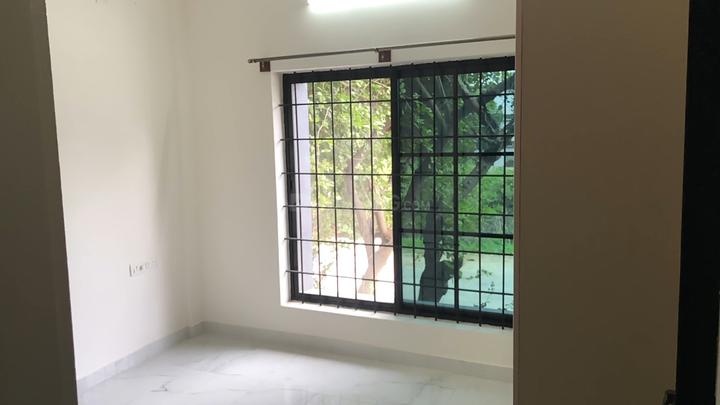 Kanakasree Housing Society, Kannuru Bedroom One 1