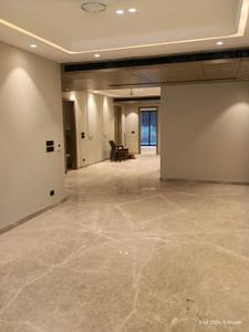 Hall Image of 2700 Sq.ft 4 BHK Builder Floor for sale in Sushant Lok Phase 1 Gurgaon for Rs. 50000000