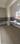 Alok Realtors Kitchen 1