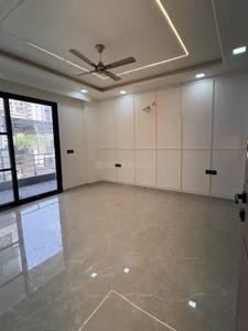 Hall Image of 1800 Sq.ft 3 BHK Builder Floor for sale in Sector 22 Gurgaon for Rs. 23000000