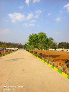 Image of 1200 Sq.ft Residential Plot / Land for sale in Hoskote, Bengaluru for Rs. 5700000