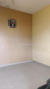 Bedroom Image of 750 Sq.ft 2 BHK Apartment / Flat for sale in Arjun Nagar Amravati for Rs. 2500000