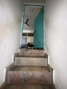Image of 765 Sq.ft 3.5 BHK Independent House for sale in Shastri Nagar, Meerut for Rs. 10000000