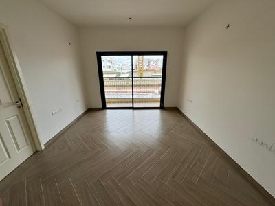 Hall Image of 2700 Sq.ft 3.5 BHK Villa for sale in Sobha Victoria Park Phase 1, Byrathi Bengaluru for Rs. 58900000