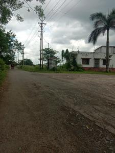 Image of 720 Sq.ft Residential Plot / Land for sale in Sweepview Metroplex City, Bagpota, Kolkata for Rs. 540001