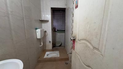 Astha Anand Bathroom One 3