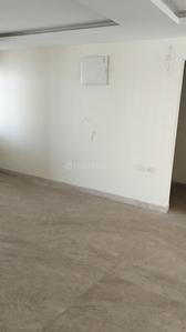 Hall Image of 2100 Sq.ft 3 BHK Apartment / Flat for sale in Aditya Empress Towers, Shaikpet Hyderabad for Rs. 19000000