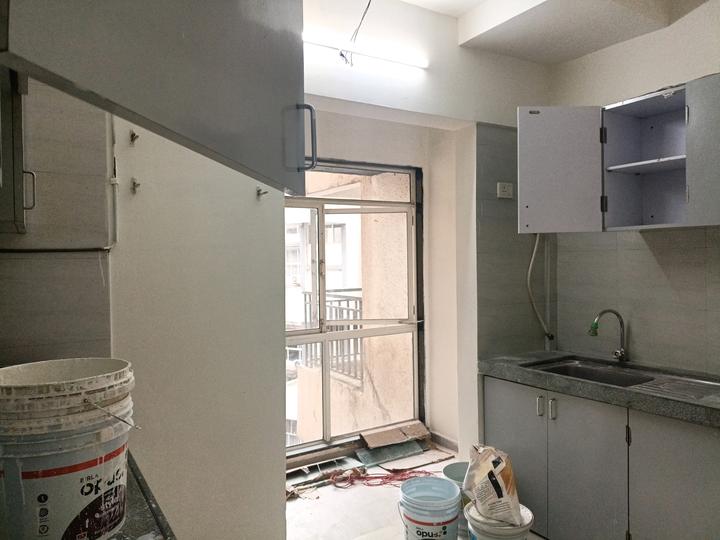 Atharva Pallavi Chhaya Main Image 1