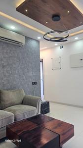 Hall Image of 1270 Sq.ft 2 BHK Apartment / Flat for rent in Hiranandani Glen Classic, Devinagar Bengaluru for Rs. 70000