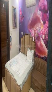 Bedroom Image of 1300 Sq.ft 4 BHK Apartment / Flat for sale in Sitapuri New Delhi for Rs. 9900000