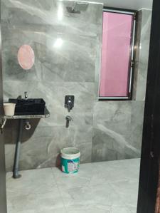 Image of 1200 Sq.ft 2 BHK Duplex for rent in Bilhari, Jabalpur for Rs. 15000