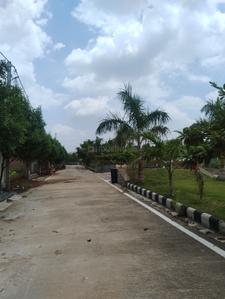 Image of 650 Sq.ft Residential Plot / Land for sale in Bhilai Marshalling Yard, Charoda for Rs. 1105000