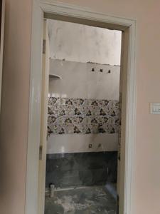 Bedroom One Image of 1000 Sq.ft 3 BHK Independent House for sale in Hancharahalli Village Bengaluru for Rs. 10700004