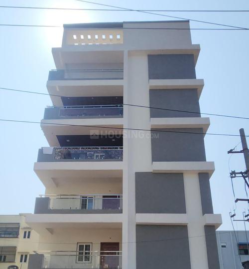 Vishu sai vihar Main Image 1