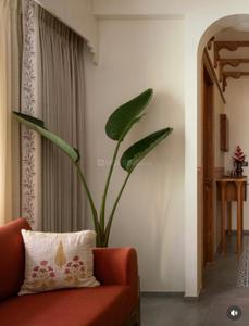 Hall Image of 2250 Sq.ft 3.5 BHK Apartment / Flat for sale in Indira Nagar Bengaluru for Rs. 38500055