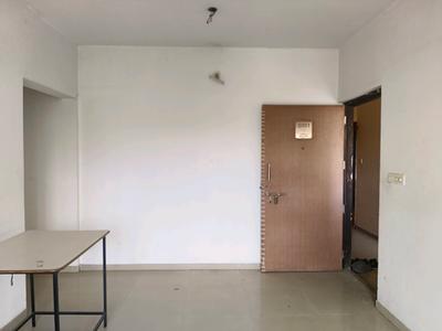 Living Room Image of 550 Sq.ft 1 BHK Apartment / Flat for sale in Lodha Casa Rio, Palava Phase 1 Thane for Rs. 3100000