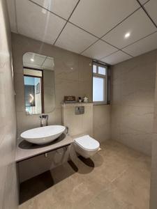 Image of 1300 Sq.ft 2.5 BHK Apartment / Flat for sale in Echoes at Life Republic, Marunji, Pune for Rs. 9000000