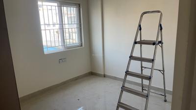Bedroom Image of 1393 Sq.ft 3 BHK Apartment / Flat for sale in Whitefield Bengaluru for Rs. 11561900