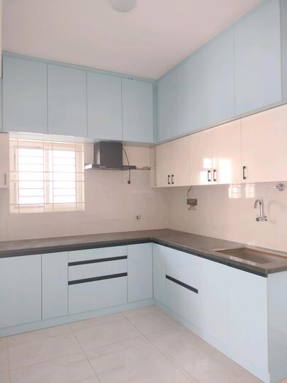 Mythri One Main Image 1