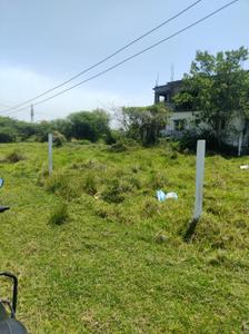 Image of 2360 Sq.ft Residential Plot / Land for sale in Manimangalam, Chennai for Rs. 6500000