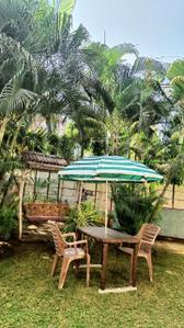 Image of 3500 Sq.ft 5 BHK Villa for sale in Vasna, Vadodara for Rs. 27500000