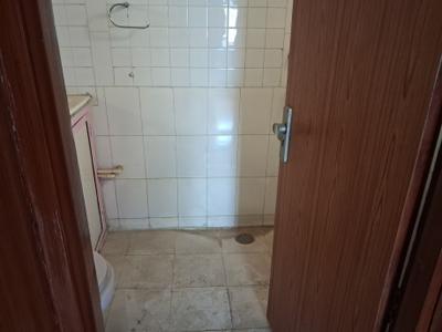 Image of 1250 Sq.ft 3 BHK Apartment / Flat for sale in Brotherhood Apartments, Vikaspuri, New Delhi for Rs. 17000000