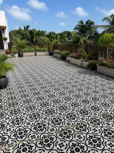 Image of 12917 Sq.ft 4 BHK Independent House for sale in Siolim, Goa for Rs. 195000000