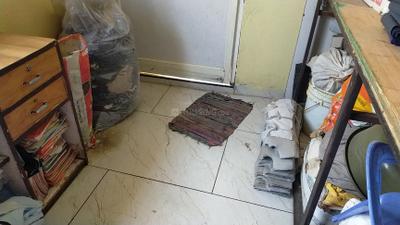 Living Room Image of 1500 Sq.ft 2 BHK Apartment / Flat for rent in Panchsheel Nagar Indore for Rs. 22000