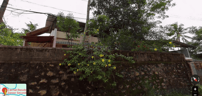 Image of 8712 Sq.ft 3 BHK Independent House for sale in Kottarakkara, Kollam for Rs. 10000000
