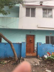 Image of 4000 Sq.ft 12 BHK Independent House for sale in Thoraipakkam, Chennai for Rs. 32000000