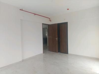 Bedroom Image of 1500 Sq.ft 3 BHK Apartment / Flat for sale in Majestique Towers East, Kharadi Pune for Rs. 14100000