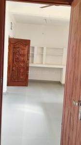 Hall Image of 4 Ladies Home Sharing in Kelambakkam, Chennai