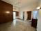 Safdarjung devlopment area New Delhi Bedroom 3