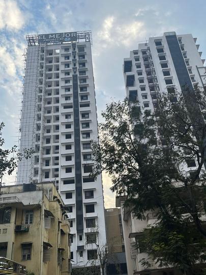 DVK EL Mejor Main Image 1