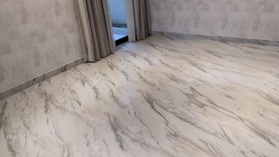 Living Room Image of 915 Sq.ft 2 BHK Apartment / Flat for sale in Panchsheel Greens 2, Noida Extension Greater Noida for Rs. 8000000