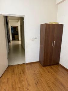 Image of 1385 Sq.ft 3 BHK Builder Floor for rent in Vatika India Next, Sector 82, Gurgaon for Rs. 30000
