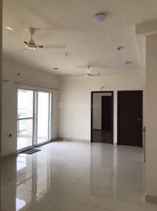 Hall Image of 1420 Sq.ft 3 BHK Apartment / Flat for sale in Puravankara Purva Silversands Phase 1 Building 4 To 9, Mundhwa Pune for Rs. 14000000