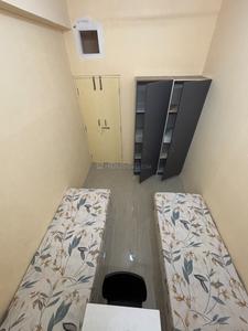 Image of Comfort Boys PG Yelachenahallli in Kumaraswamy Layout, Bangalore