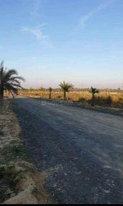 Image of 1000 Sq.ft Residential Plot / Land for sale in Ghurpur, Allahabad for Rs. 750000